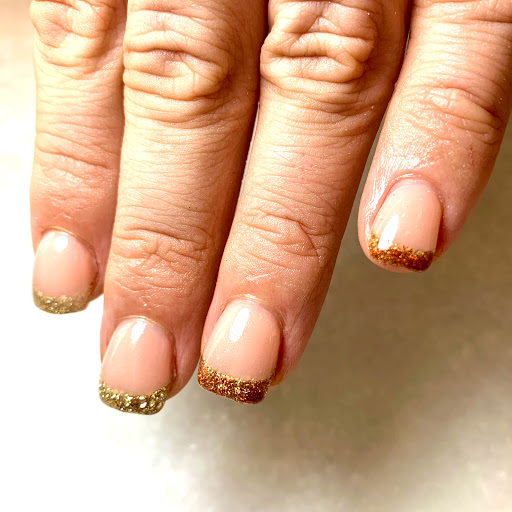 Quartz Hair and Beauty - Thumbnail