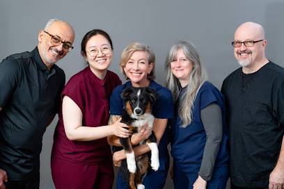 West Hartford Acupuncture