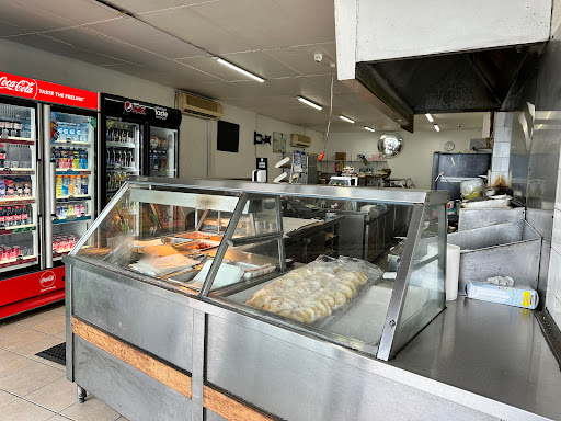 Berowra Takeaway - Thumbnail