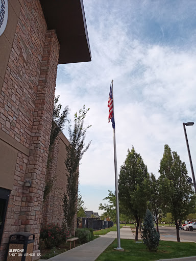 JATC South Campus - Thumbnail
