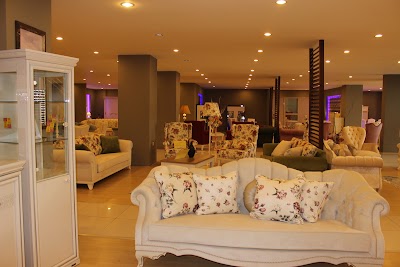 Photos of Saygın İstikbal Mobilya