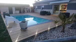 Photo n°5 de ALPHA CONSTRUCTIONS CAHORS à Cahors (Constructeur immobilier)