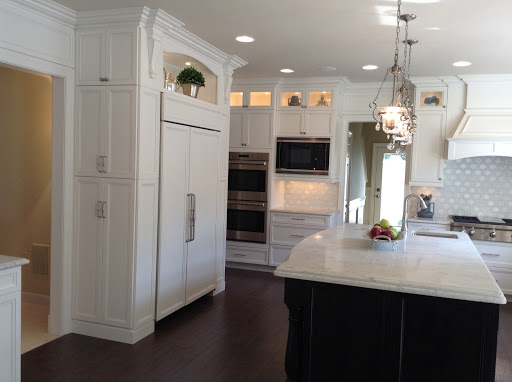 Avatar for Designer Kitchen & Bath