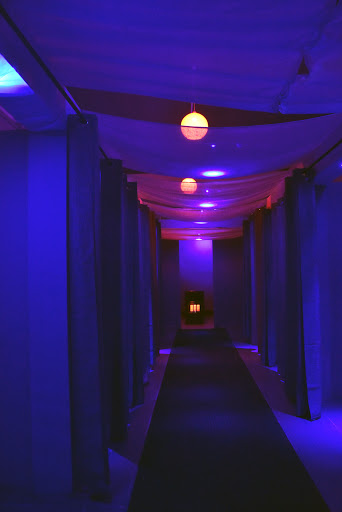 Night Club Ponte - Thumbnail