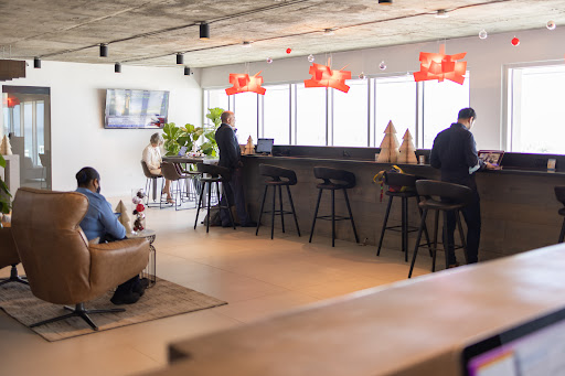 Castellanos Group P.S.C.