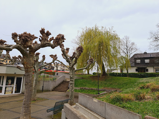 Bärenplatz - Thumbnail