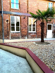 Photo n°2 de Centre Bien-être et Santé à Dourdan (Psychologue)