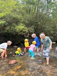 放課後等デイサービス・児童発達支援 ひらそる