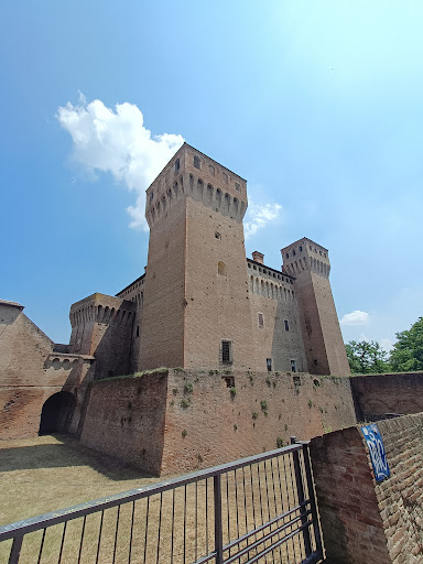 Vignola - Visual