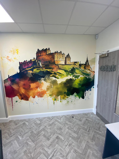 mydentist, St John’s Road, Corstorphine - Thumbnail