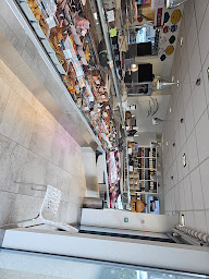 Photo n°20 de Boucherie Maison Joffre Alex à Grézieu-la-Varenne (Traiteur)