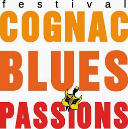 Photo n°5 de BELLE FACTORY (Cognac Blues Passions - Freemusic - Stereoparc) à Cognac (Festival)