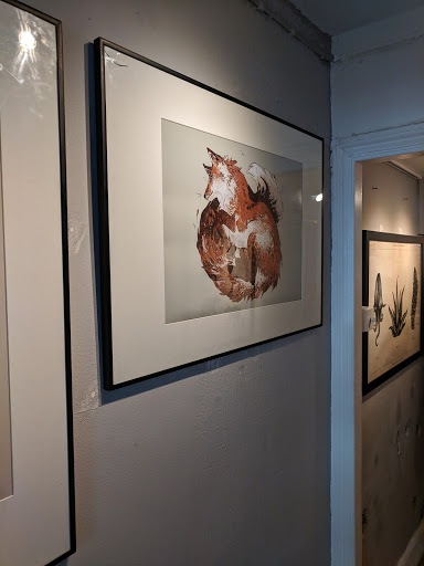 Gallery 64a - Thumbnail