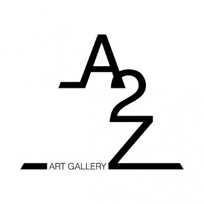 art-gallery