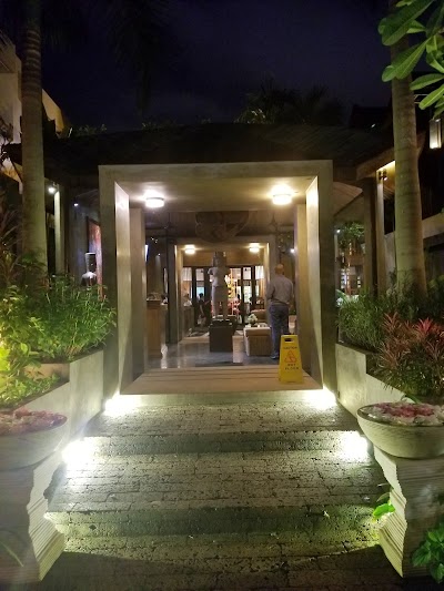 Photos of Sokkhak River Restaurant