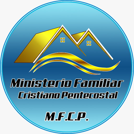 Ministerio Familiar Cristiano Pentecostal - Thumbnail