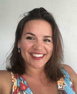 Caroline LEROUX - Sage-femme échographiste à Le Havre