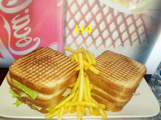 Photo 1 - Ks Food