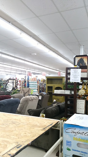 Delbert's - Visual