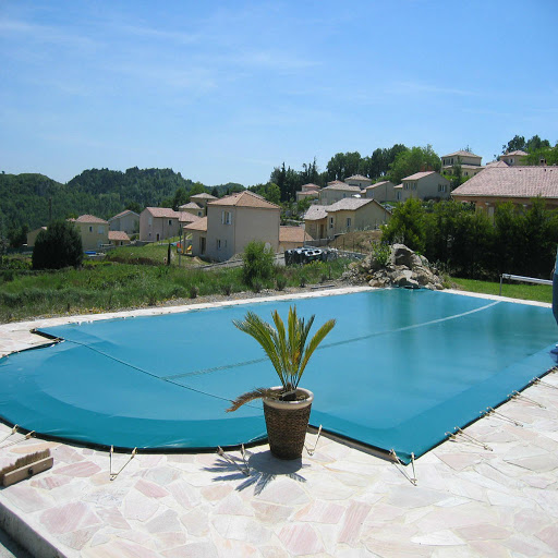 Photo de Piscines Victoria - Philippe COLLOMBET