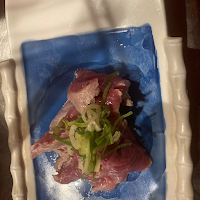 貝汁はまぐりラーメンの美味い店 上海