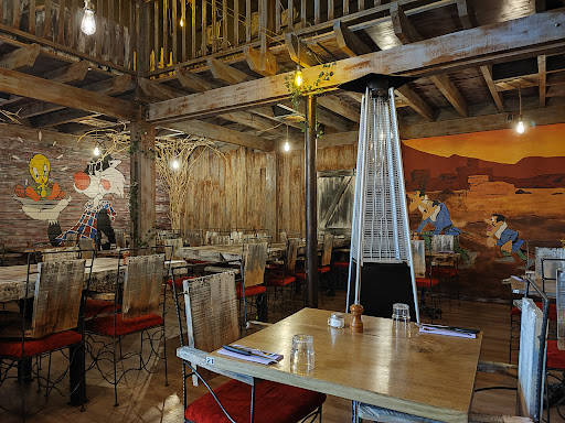 Ôcso L'origine Gallery - France