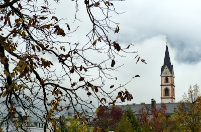Photos of Franziskanerkloster