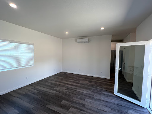 J.O. Construction - Visual