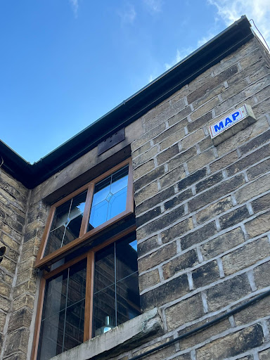 Charles Benjamin Roofing and Joinery - Tameside - Thumbnail