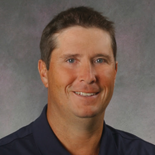 Shelter Insurance - Todd Lowrey