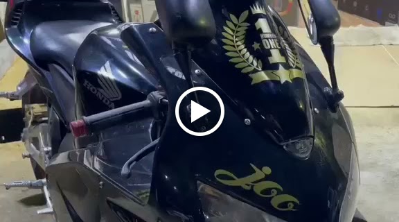 Joo Store - صورة 2