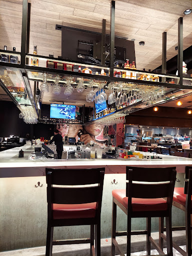 The Shoppes at Belmont - Thumbnail