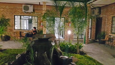 Photos of Queness Inn