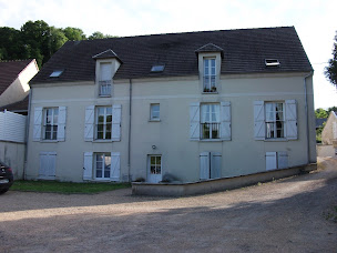 Photo n°8 de Lemaire Immobilier à Chauny (Syndicat de copropriétaires)