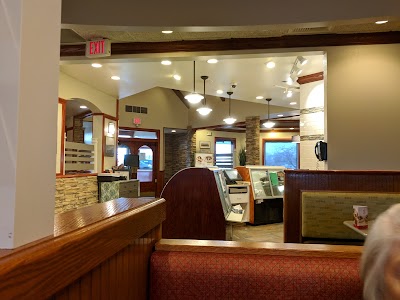 Perkins Restaurant & Bakery