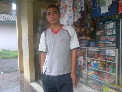 Photos of Toko Sembako Ibu Engkay