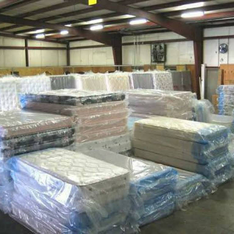 Mattress Appointments of Torrington Mattress Store in Torrington