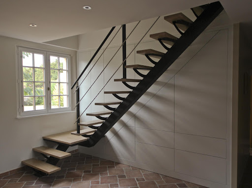Ateliers Aigret Gosset SARL - Thumbnail