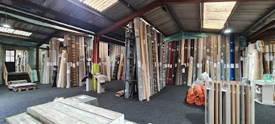 Phoenix Carpets and rugs ltd