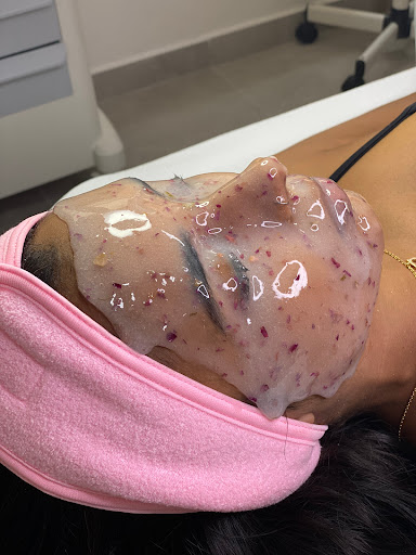 Acne, Skincare y Depilación Playa del Carmen Cuestion de Piel Mx