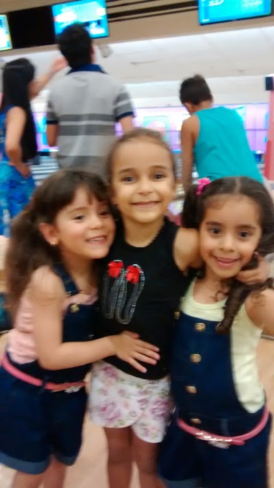 Photos of Neo Geo Family - Internacional Shopping Guarulhos