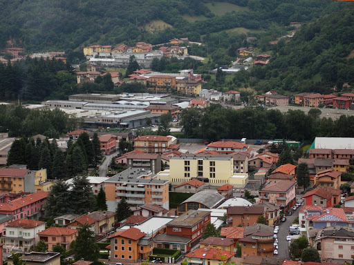 Comune di Villa Carcina