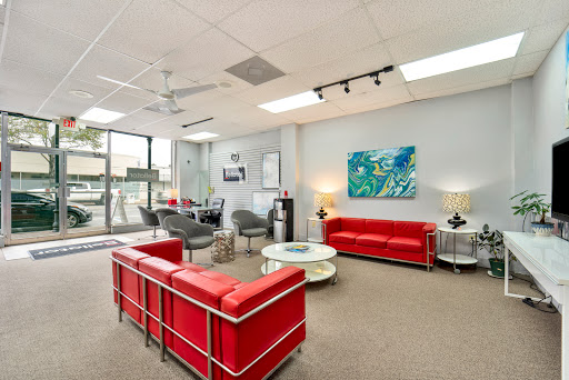 Bellator Real Estate