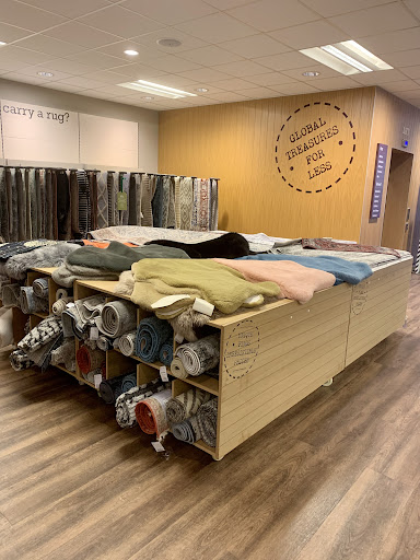 Homesense Milton Keynes - Thumbnail