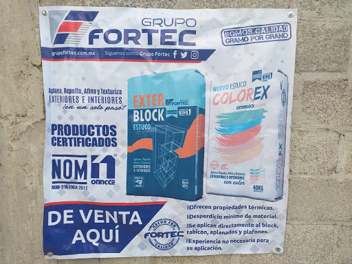 Ferreteria FerreGamas - Thumbnail