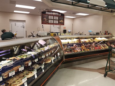 Photos of Lowes Foods of Wilkesboro