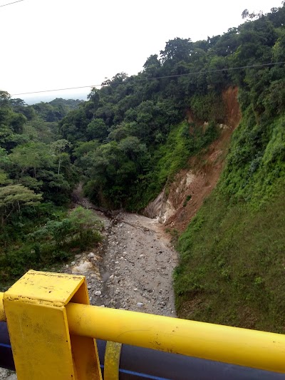 Photos of Extreme Reserve Park