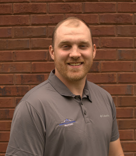 Southern Roofing Solutions