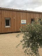 Les p'tits Babadins de Bize-Minervois à Bize-Minervois