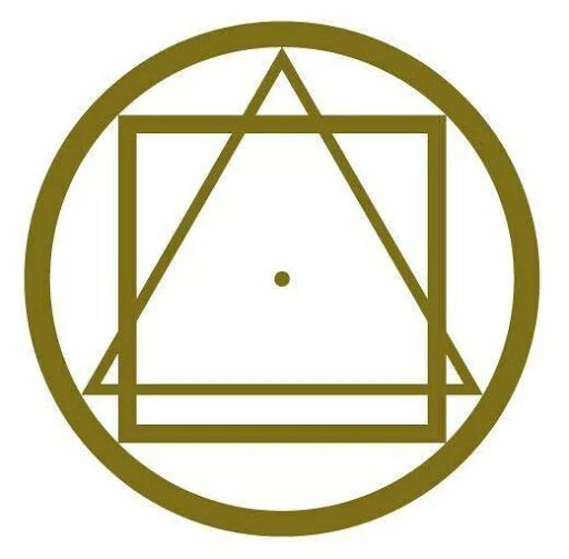 Lectorium Rosicrucianum – Scuola della Rosacroce d’Oro - Thumbnail